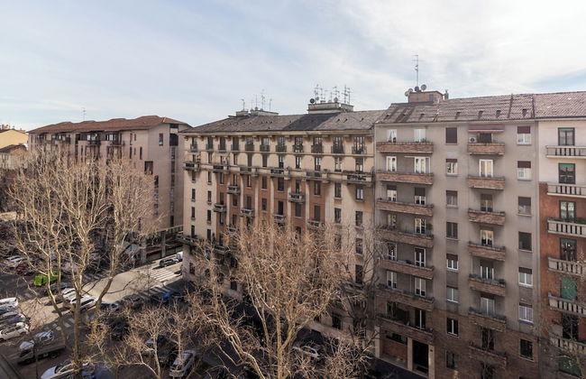 Italianway - Brianza 28 - Foto 13