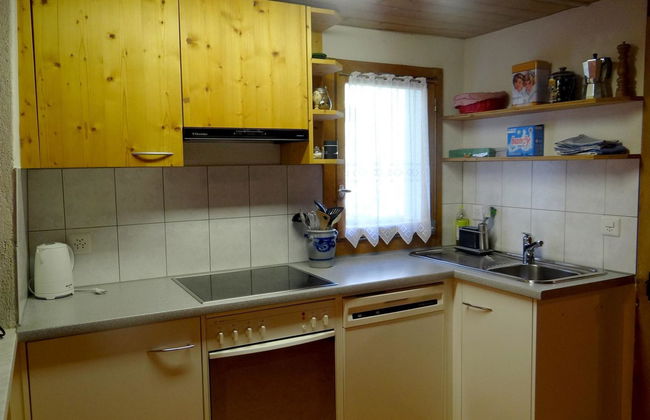 Steinacher 7 - Foto 14