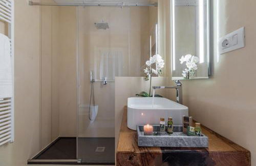 Casale Mignola - Foto 24