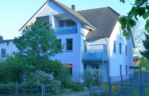 Ferienwohnungen Egon Schulz - Foto 11