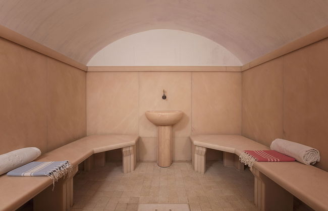 Villa Spalletti Trivelli - Foto 60