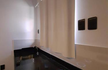 Morada 1 do Jardim do Éden - Foto 11