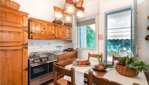 I Tre Olivi - Foto 5