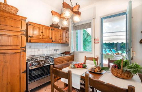 I Tre Olivi - Foto 5