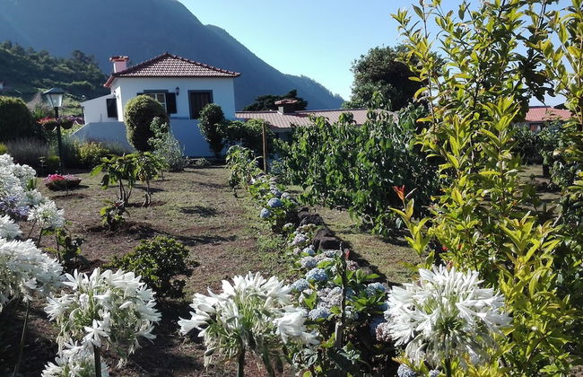 Grannys Farm - Foto 53