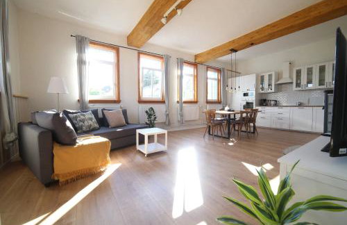 Schulhaus Wettges - Foto 20