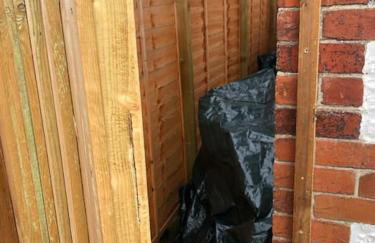 Hideaway between Coast and Moors in a beautiful Village apartment - Photo 34