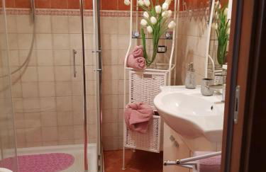 Il Giardino di Tolù Siracusa - Foto 12