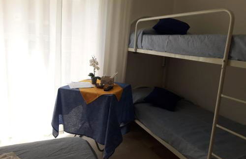 IERRE VATICANO " il piacere dell'accoglienza" - Foto 46