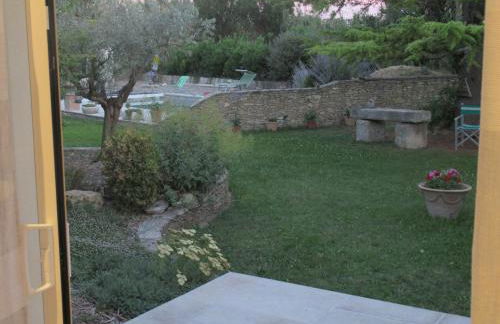 LA MASTRONA - Foto 20