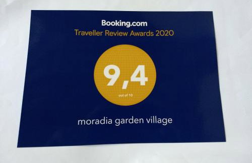 moradia garden village - Foto 2