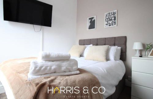 Phoenix Rise - Foto 14