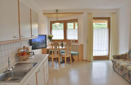 Residence Feldhof - Foto 6