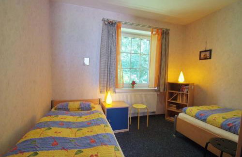 Ferienzentrum Brouwer, 75010 - Foto 26