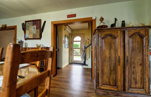 TY Lavarion - Foto 11