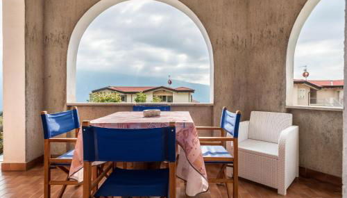 App Ciliegio Casa Demonti - Foto 3