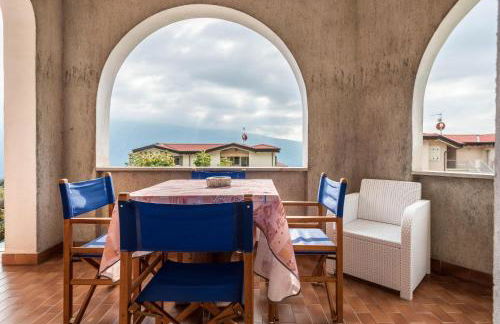 App Ciliegio Casa Demonti - Foto 3