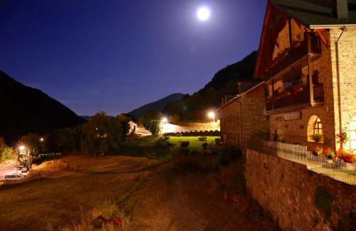 Casa Montse - Photo 54