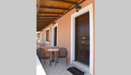 Atropos Varvara - Foto 5