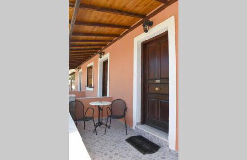 Atropos Varvara - Foto 5