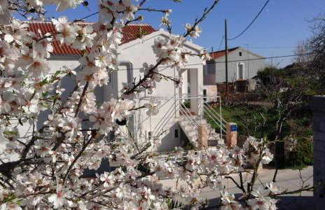 Apartment Ruza - Foto 7