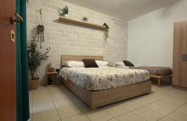 Il Terra Cielo Apartment - Foto 1