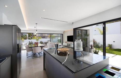 Andrea Sea Villa - Foto 33