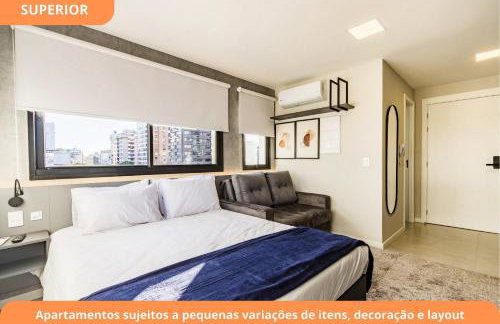 GO Carlos Gomes by My Way - Foto 21