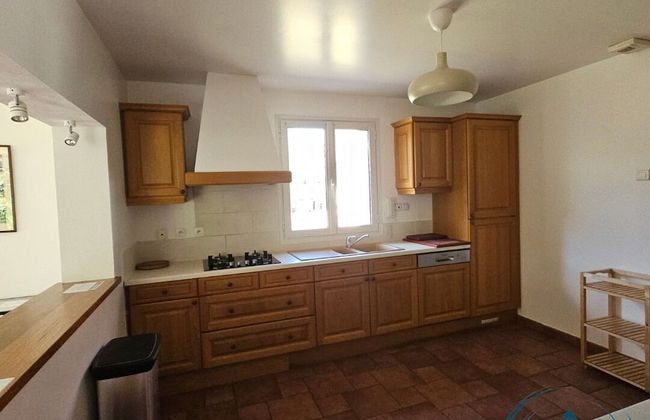 L'Amassoire - Photo 5