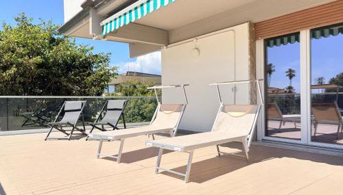 La terrazza sul mare - Photo 2