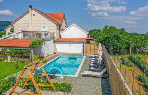 Beautiful Home In Donji Prolozac - Foto 13