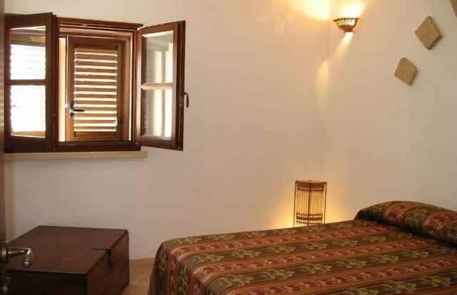 Mirto Sopra - Casa in Pietra sul Mare - Photo 7