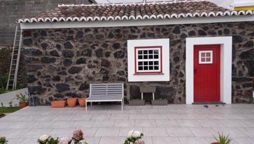 Casa do Poço - Photo 3