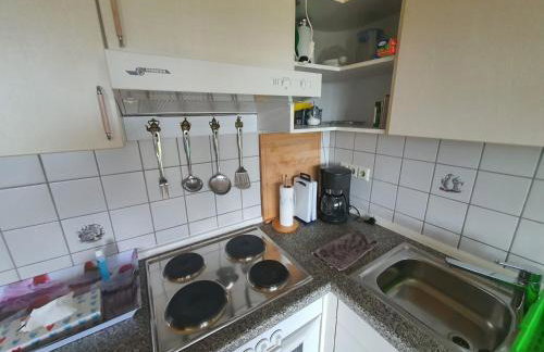 Obst- und Ferienhof Schäfler - Foto 19