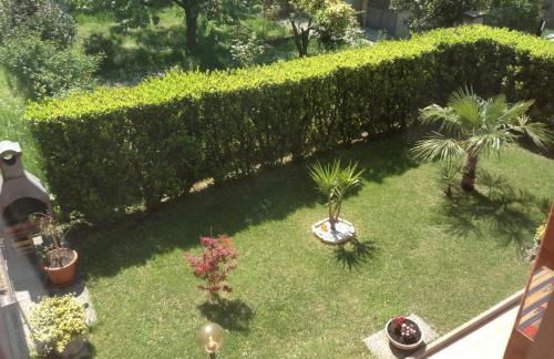 Appartamento Sophia - Photo 42