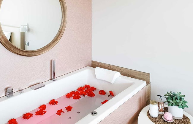 Rota Apartments - Foto 15