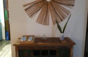 APARTAMENTO EM FRENTE AO MAR - Foto 20