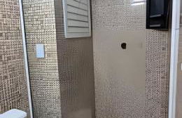 Apartamento brisa do oceano - Foto 19