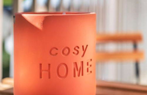 Le Solaris 3 chambres avec 2 grands lits et 3 simples - Foto 29