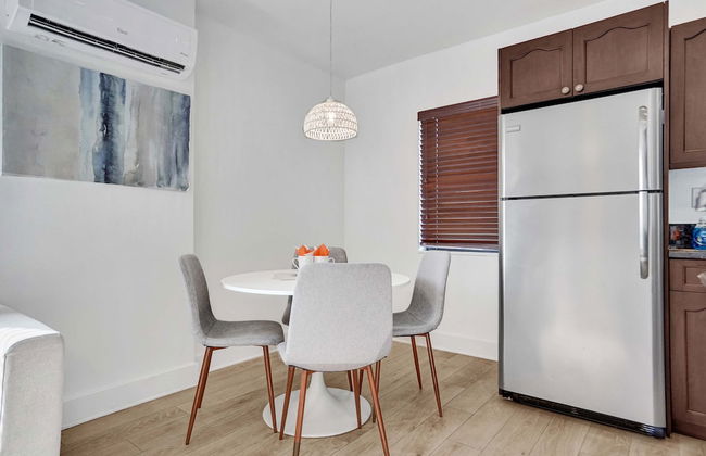 New Waves on Walnut 1 - Photo 28