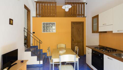 Visitsicilia Le Magnolie - Foto 4, stove