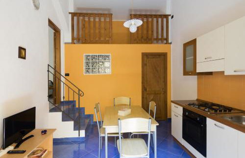 Visitsicilia Le Magnolie - Foto 4