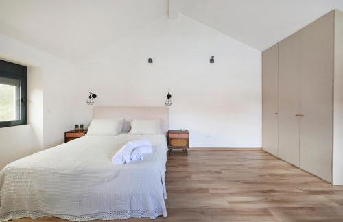 Casa do Moleiro - Foto 16