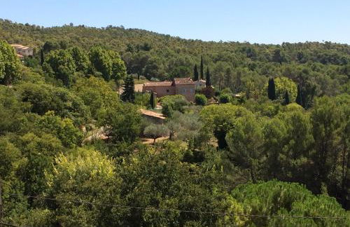 Les Arcades - Foto 54