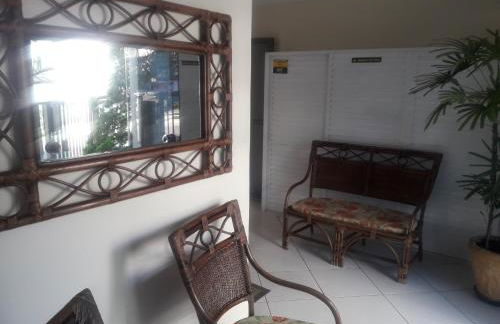 Edificio caminho do sol - Foto 16