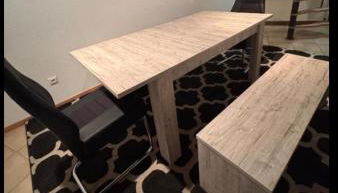 Rösrath Wohnung mit Küche - Foto 3