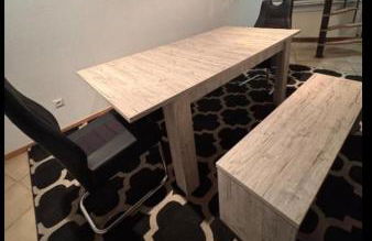 große Wohnung in Köln mit 2 Badezimmer - Foto 13