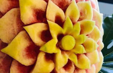 Appartamenti Montmartre - Foto 46