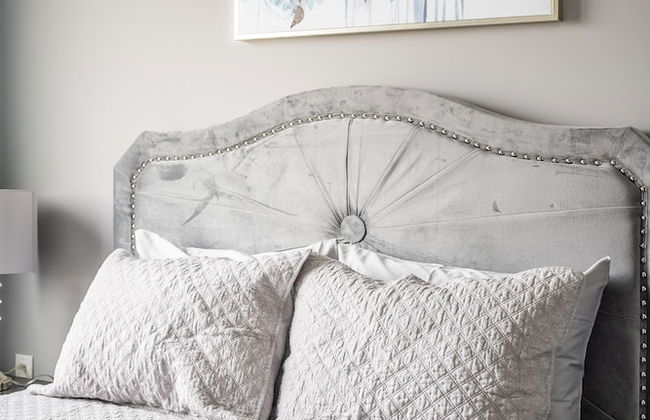 GLOBALSTAY. Modern Lake Ontario Townhomes - Foto 21