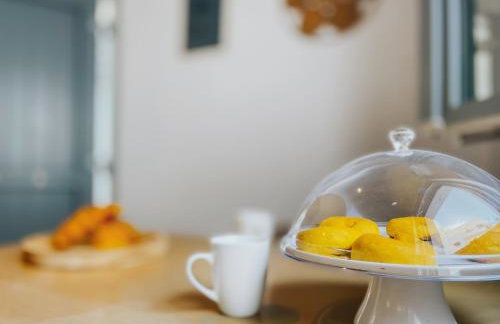 Andromeda Residences - Foto 130